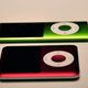 Illustration for article titled iPod Nano Hands-On Impressions